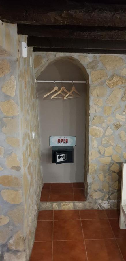 Al - Haoleguesthouse Sobral de Monte Agraço