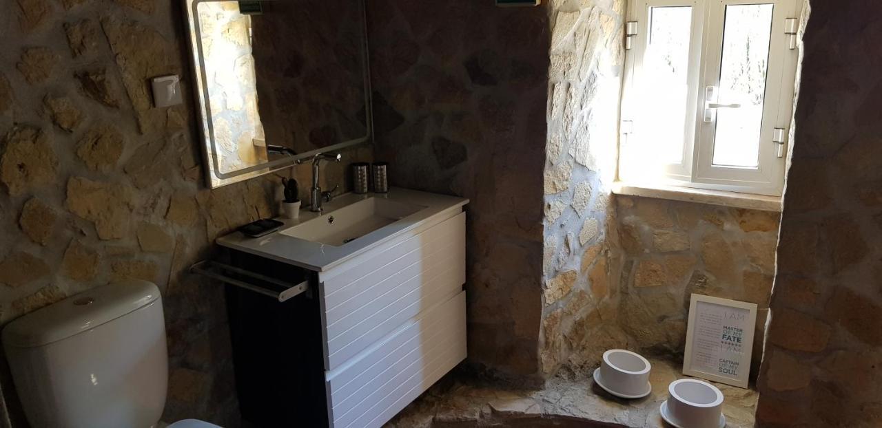 Al - Haoleguesthouse * Sobral de Monte Agraço